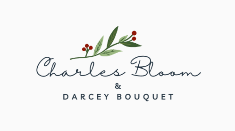 Charles_Bloom_Darcey_Bouquet