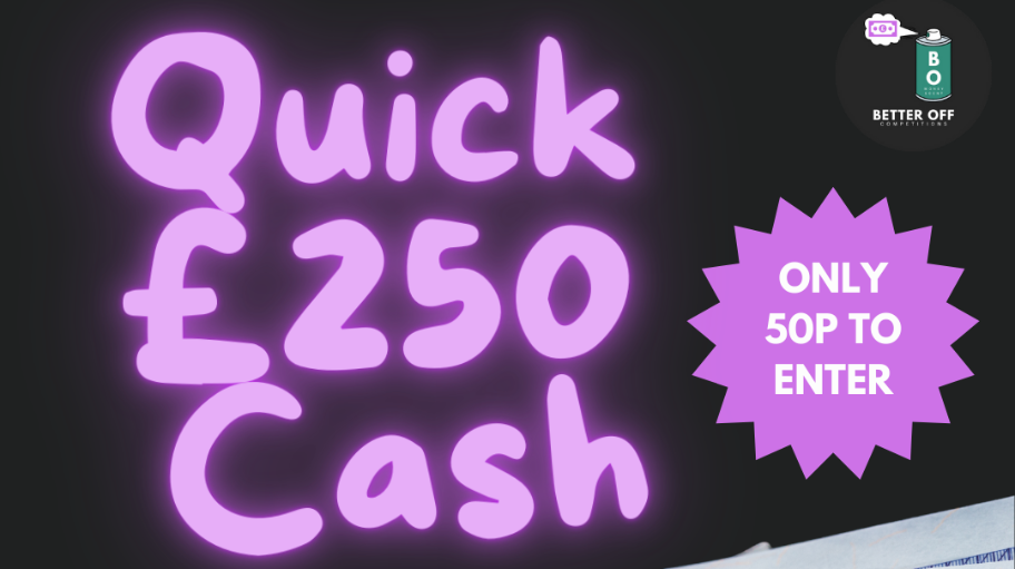 betteroffcompetitions