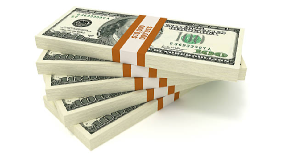 cashgiveaway