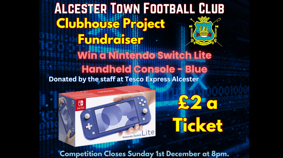 alcestertownfootballclub