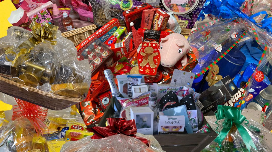 cuddington_community_primary