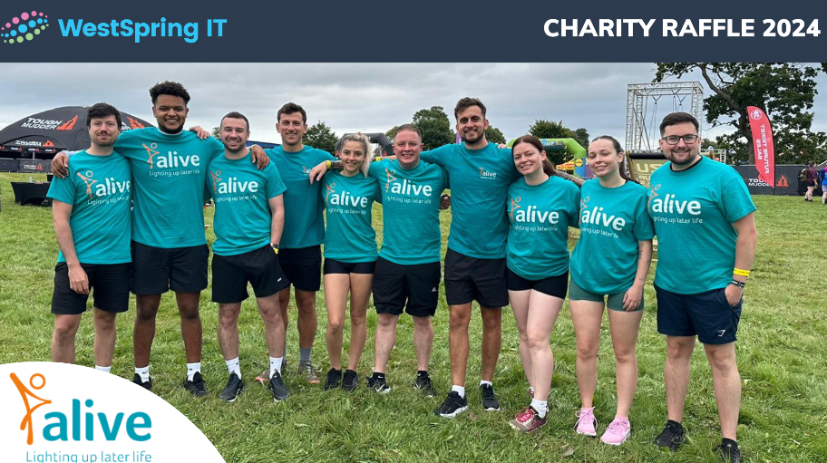 westspring_charity_raffle_2021