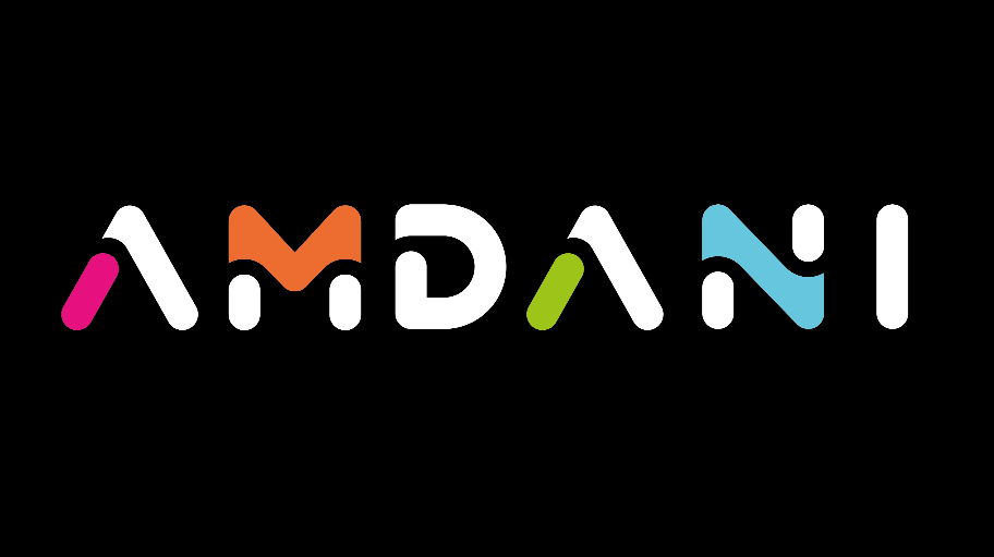 amdani