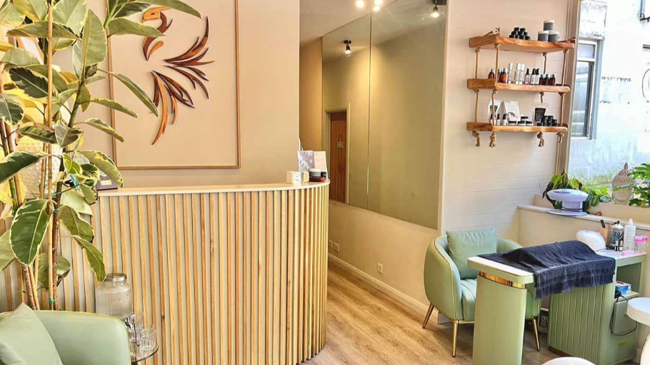 phoenixecospa