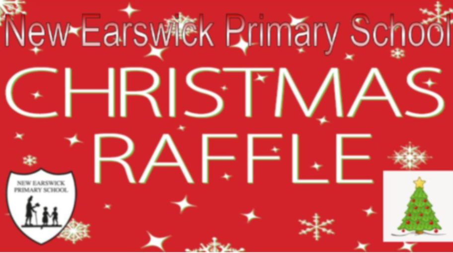 NewEarswickPrimarySchool 