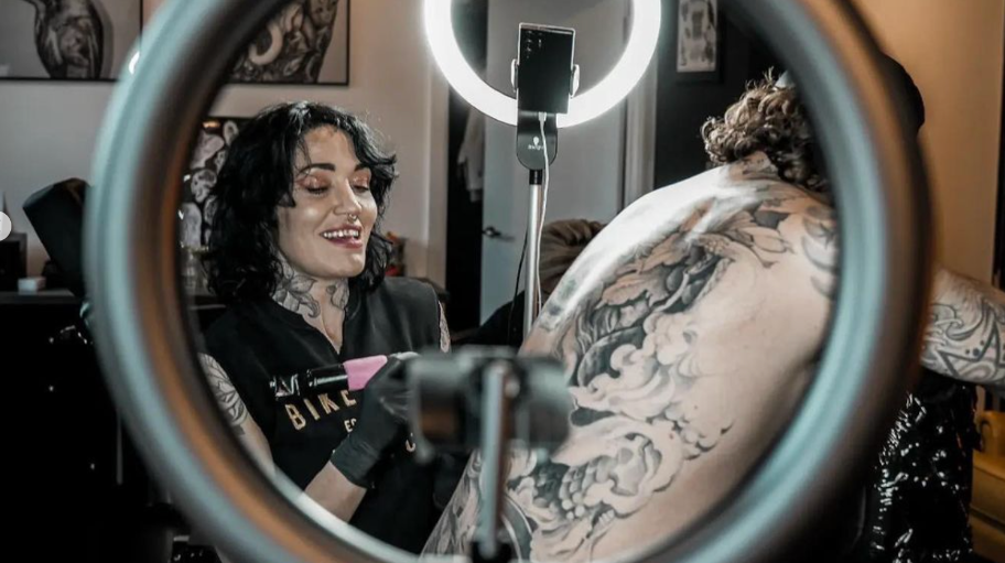 velvetundergroundtattoo