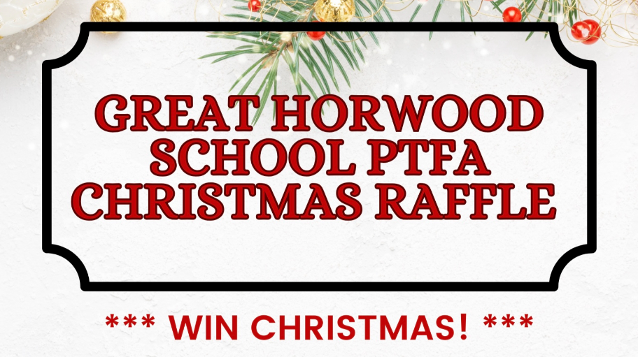 greathorwoodpta