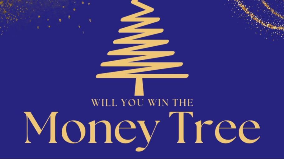 sandylaneschoolassociation