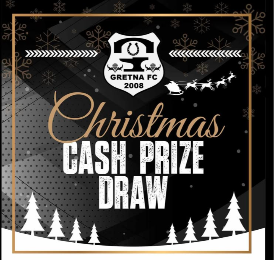 prize