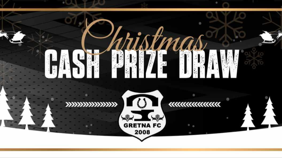gretnafc2008