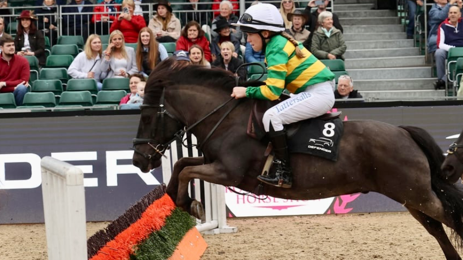 flossiebyrne