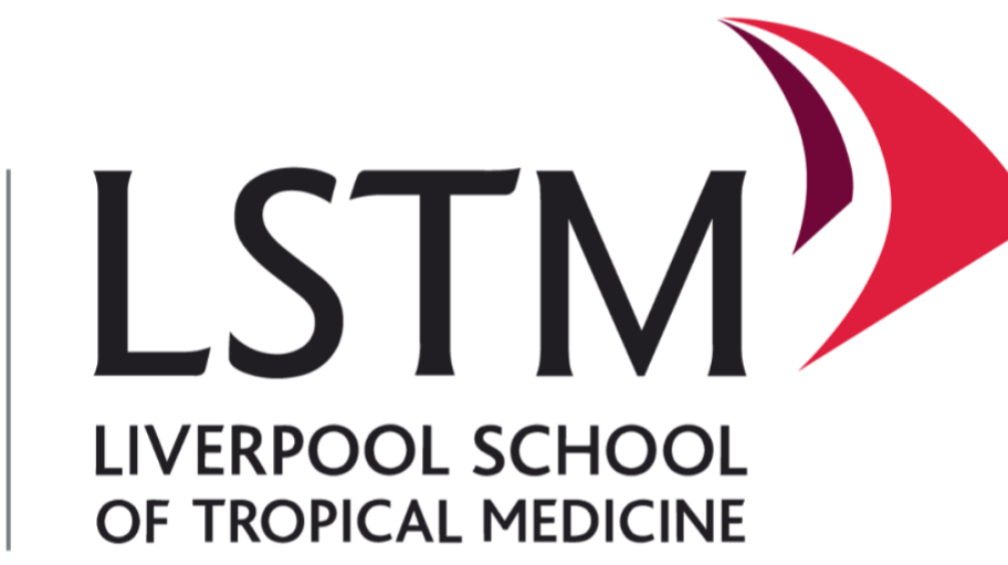 lstm