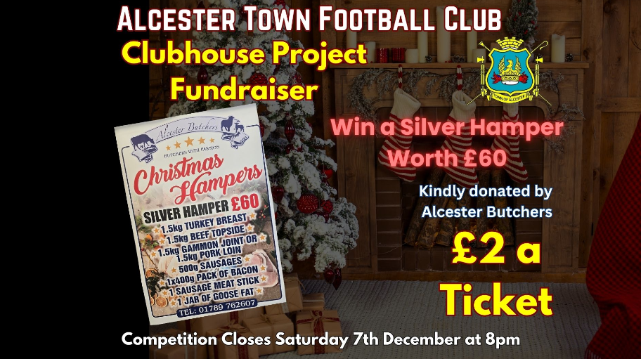 alcestertownfootballclub