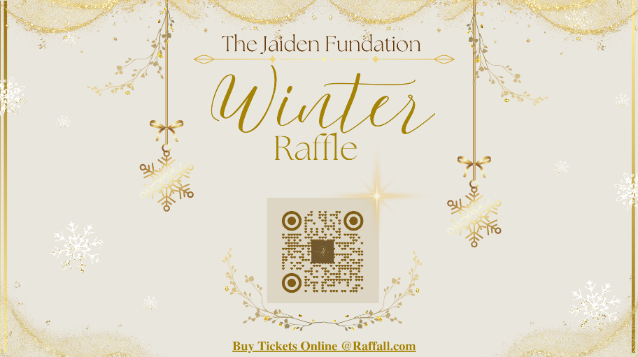 thejaidenfundation