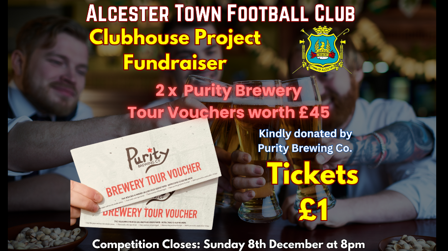 alcestertownfootballclub