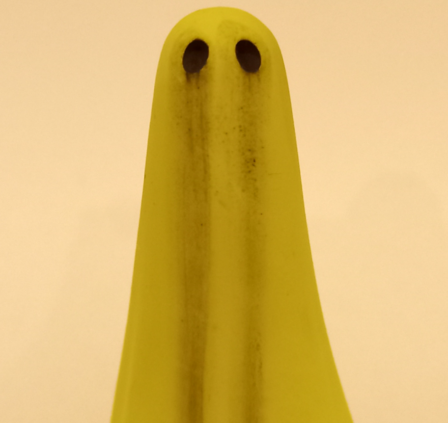 prize
