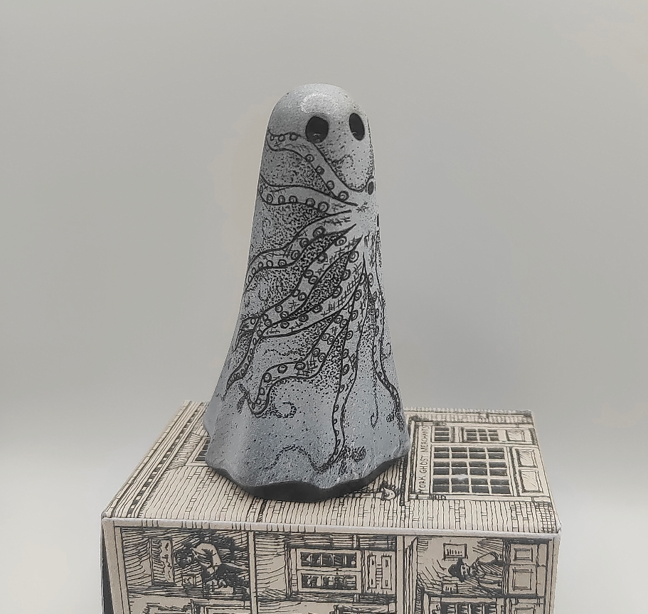 prize