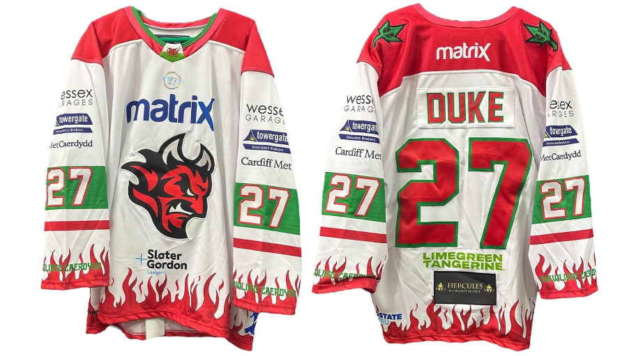 cardiff_devils