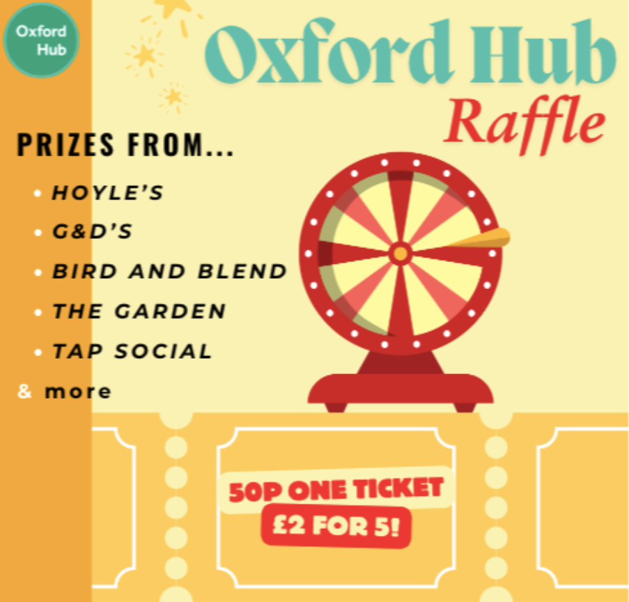 oxford_hub