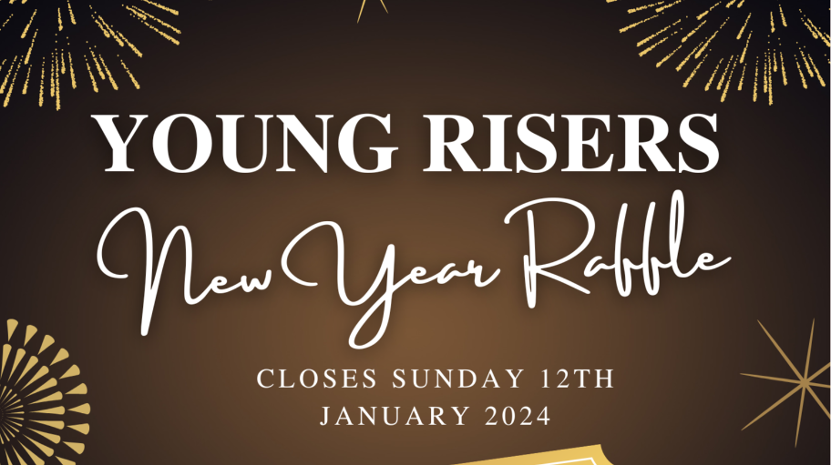 youngrisersps