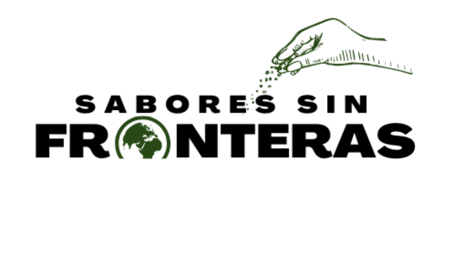 Sabores_Sin_Fronteras