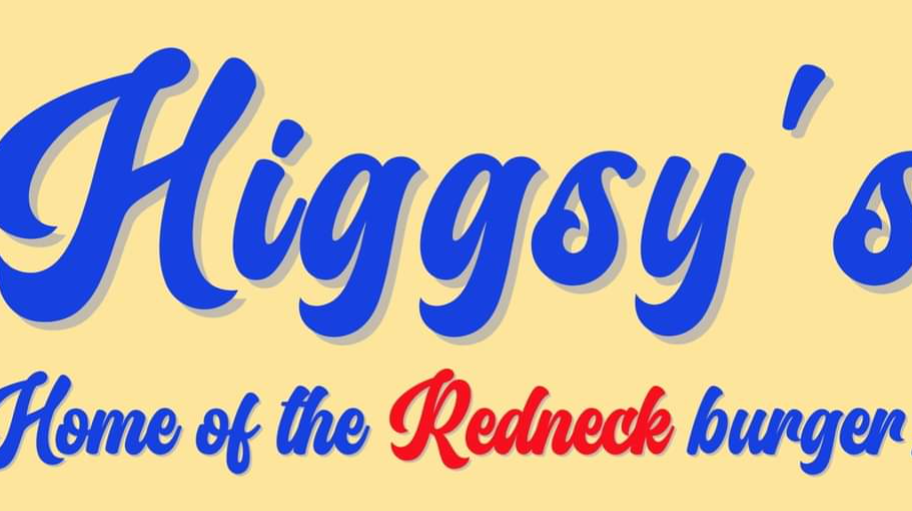 higgsys