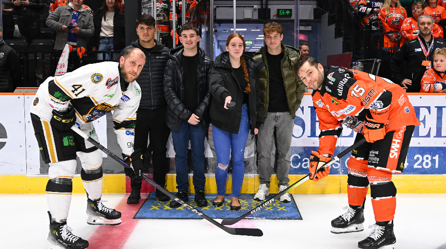 steelers_official