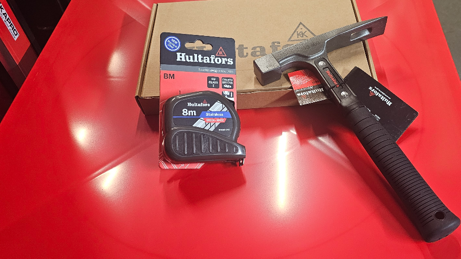 sbtoolsuk