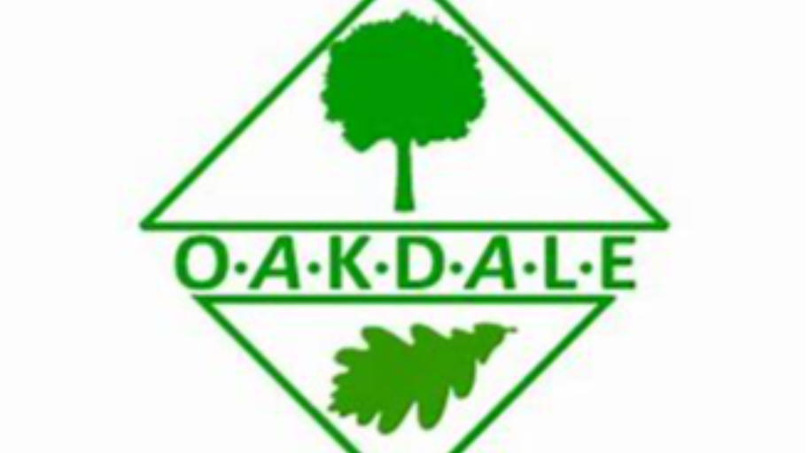 oakdale_ptfa