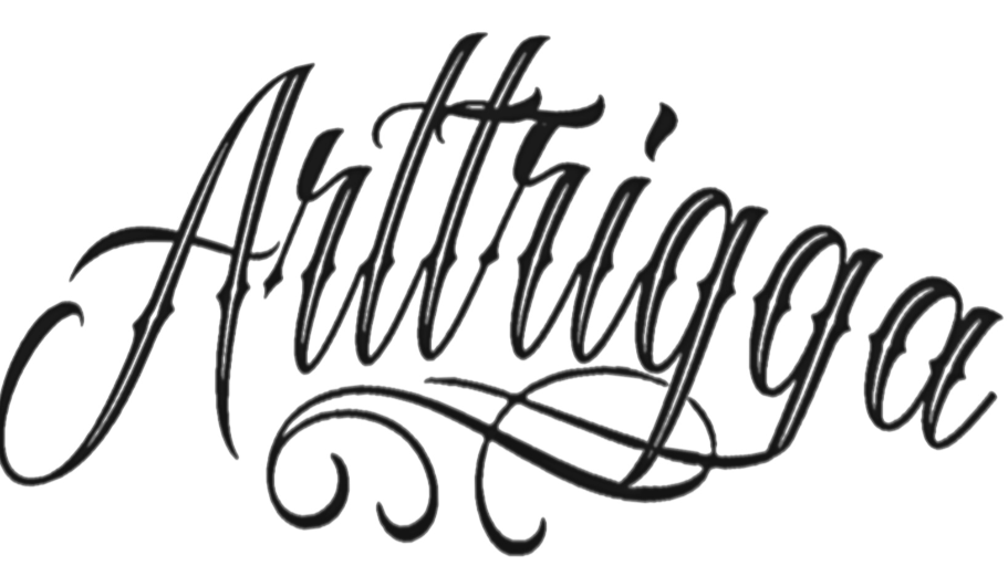 arttrigga