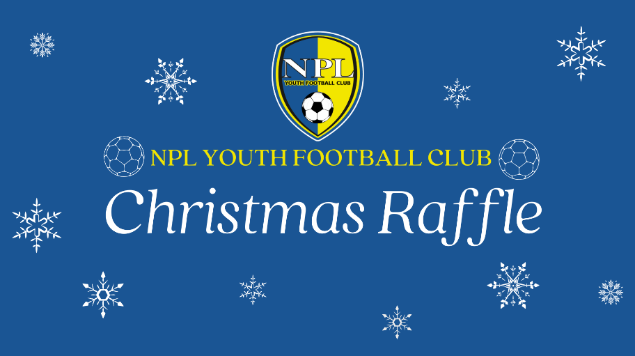 nplyouthfootball