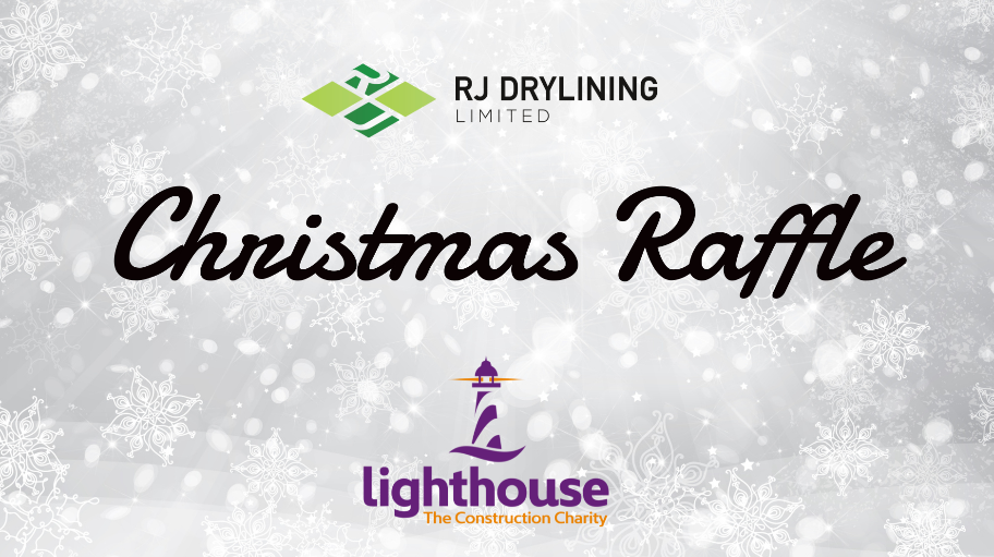 rj_drylining