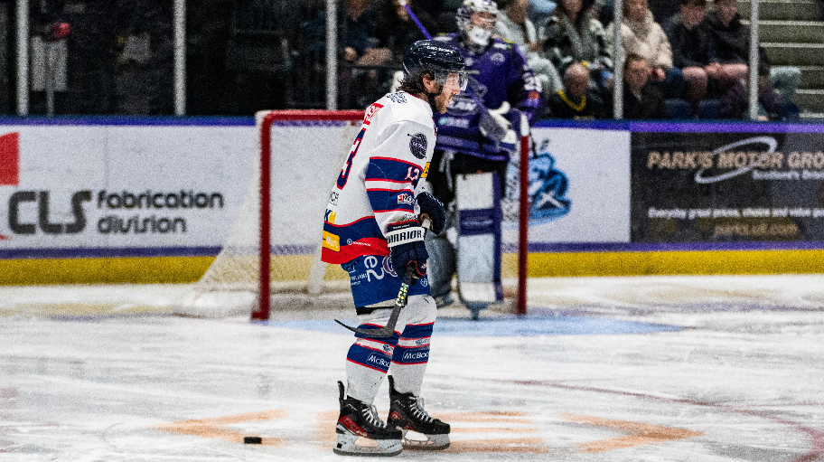 dundeestars