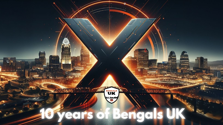 bengals_uk