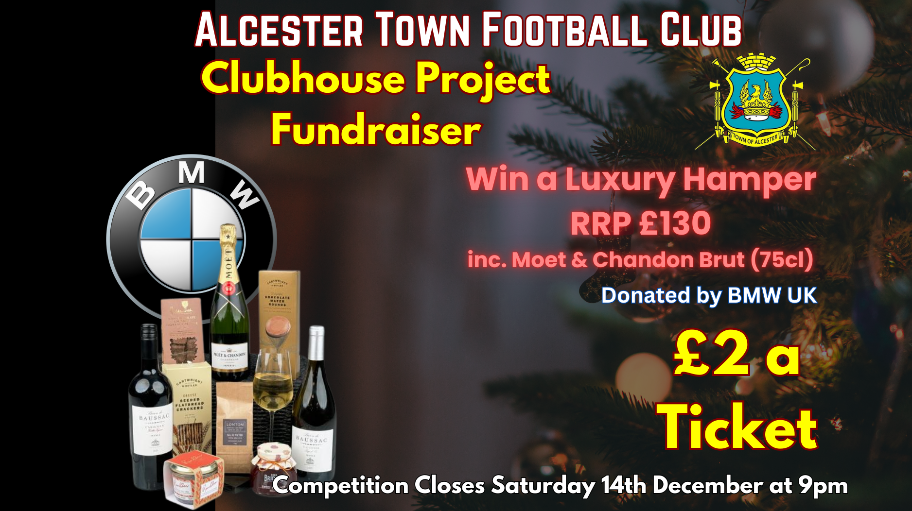 alcestertownfootballclub
