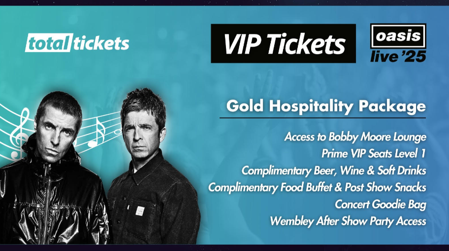 totaltickets