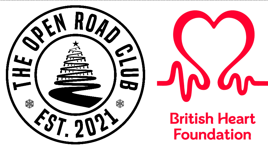 TheOpenRoadClub