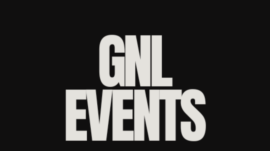 gnlevents