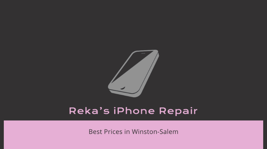 Rekasphonerepair