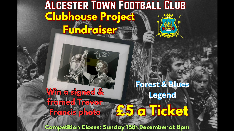 alcestertownfootballclub