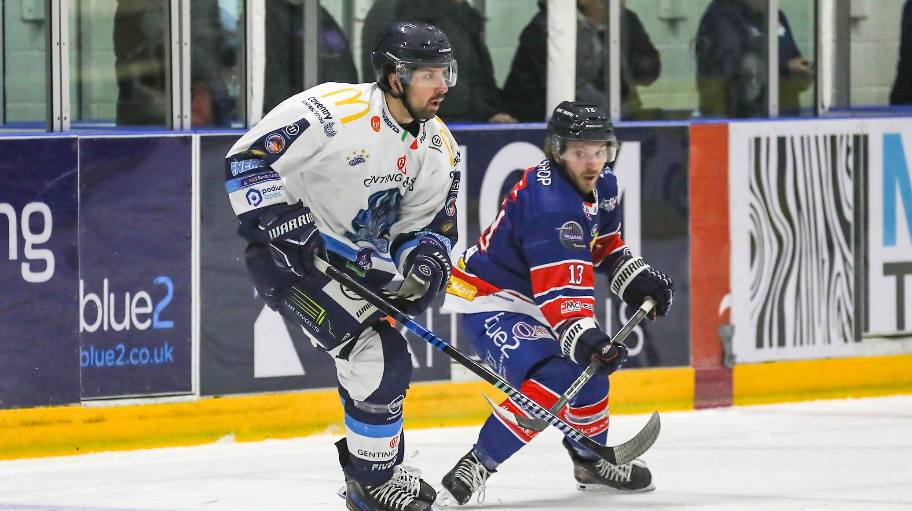 covblazehockey