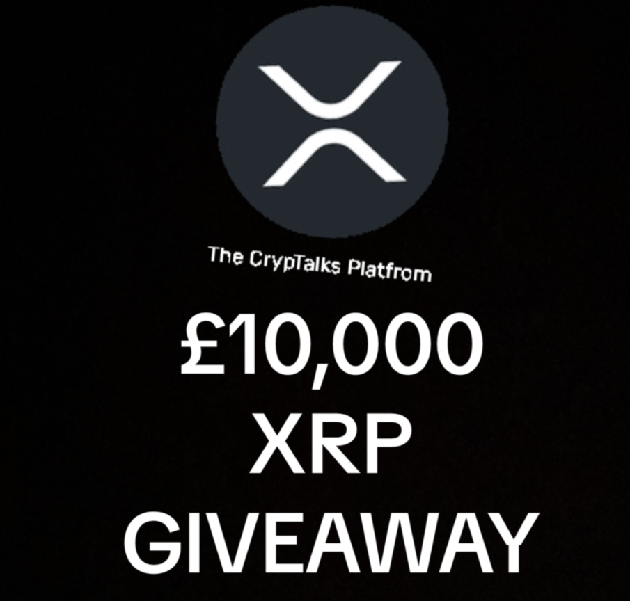 prize