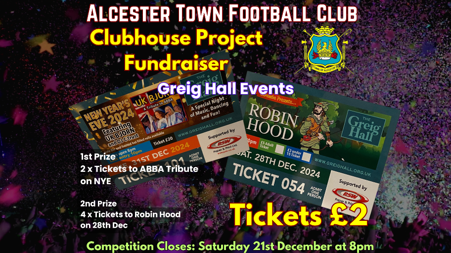 alcestertownfootballclub