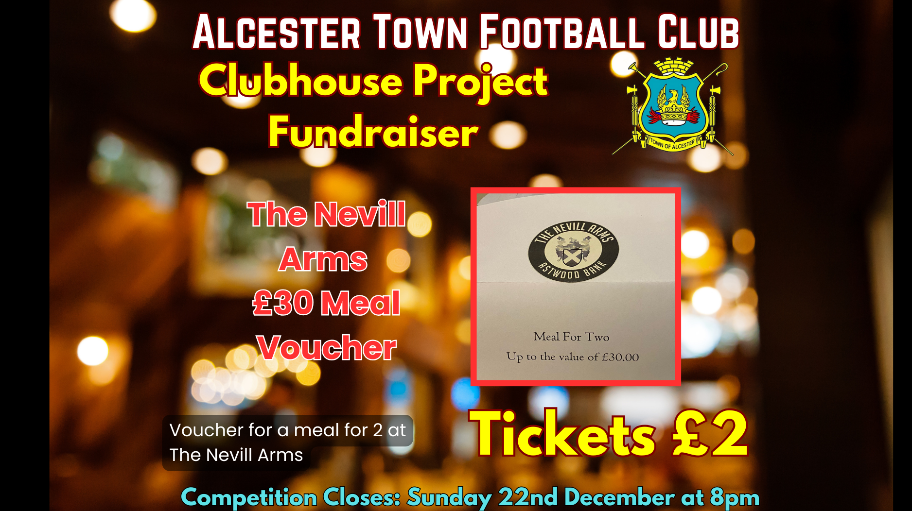 alcestertownfootballclub