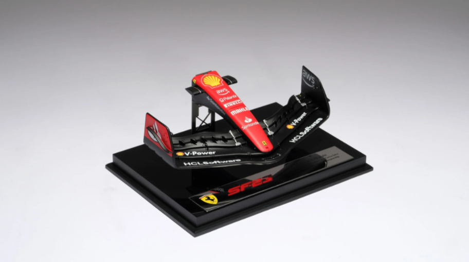 formula_1_winz