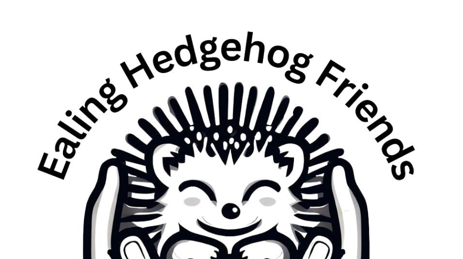 ealinghedgehogfriends