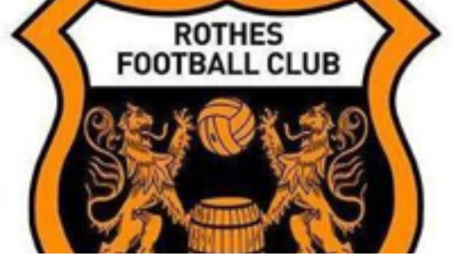 rothesfc_2022