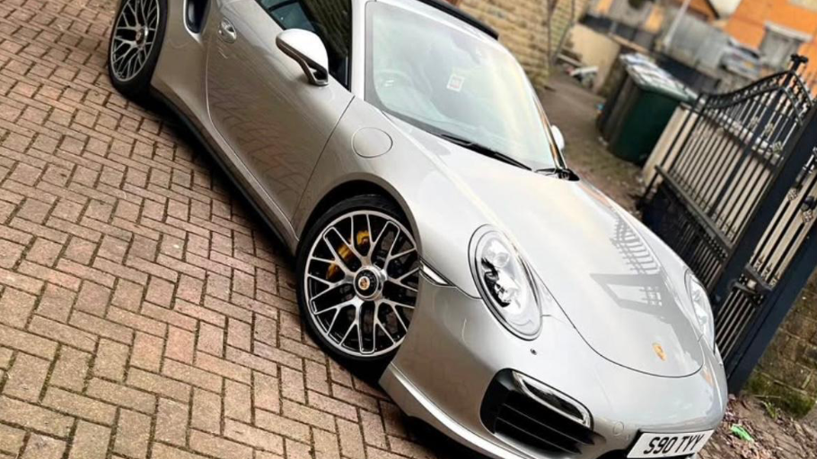 porschegiveaway2024