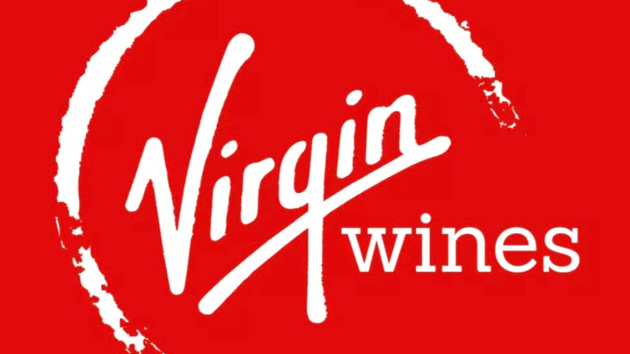 winwinraffles