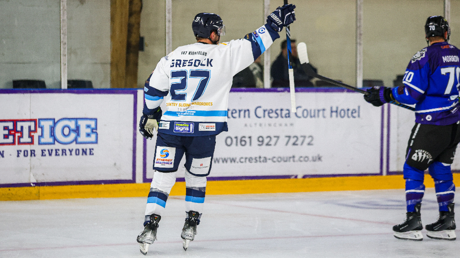 covblazehockey